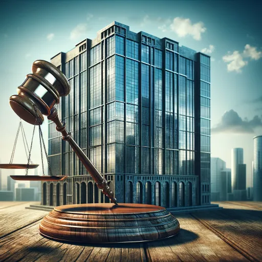 Avocat Juriste Droit IMMOBILIER-construction