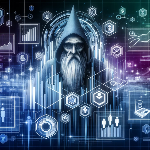 📊 HR Insights & Analytics Wizard 🧙‍♂️