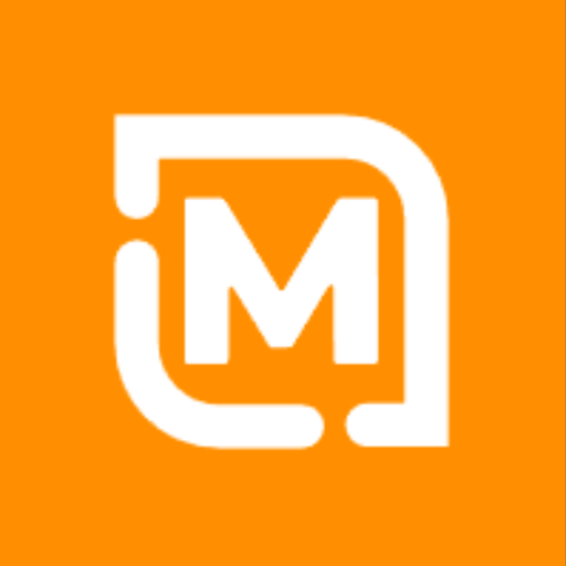 Logo Maker - logomaker.com on the GPT Store