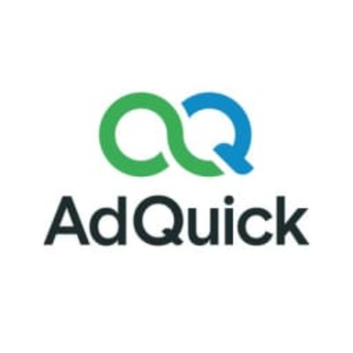 AdQuick Out of Home Advertising Assistant