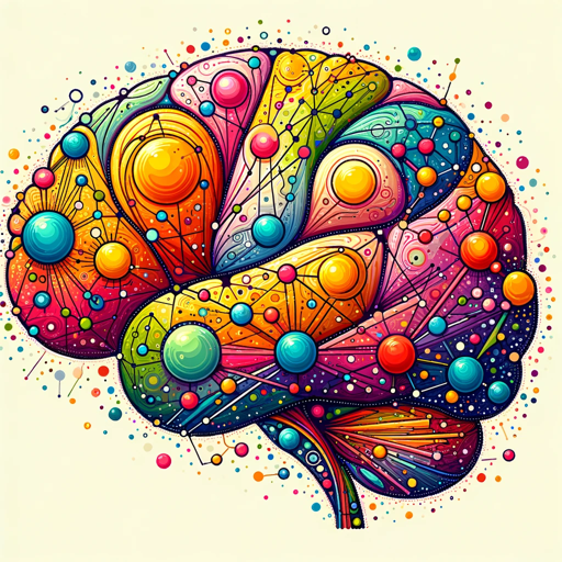 Academic Brain logo