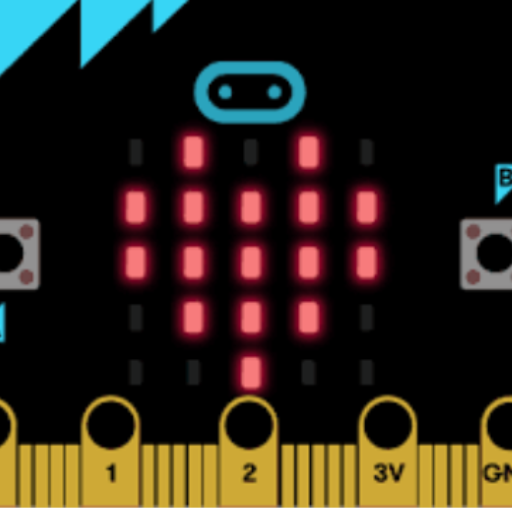 Micro:Bit Coder on the GPT Store
