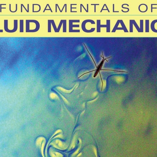 Applied Fluid Dynamics on the GPT Store