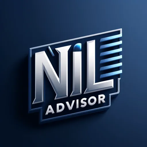 NIL Advisor (Name, Image, Likeness for Athletes)
