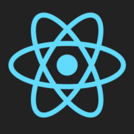 React Expert on the GPT Store