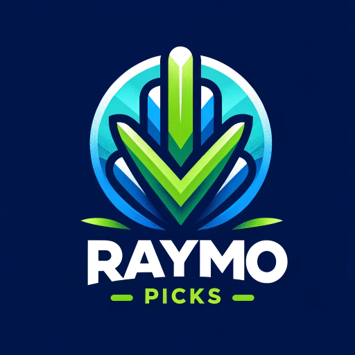 Raymo Picks Odds Analyzer