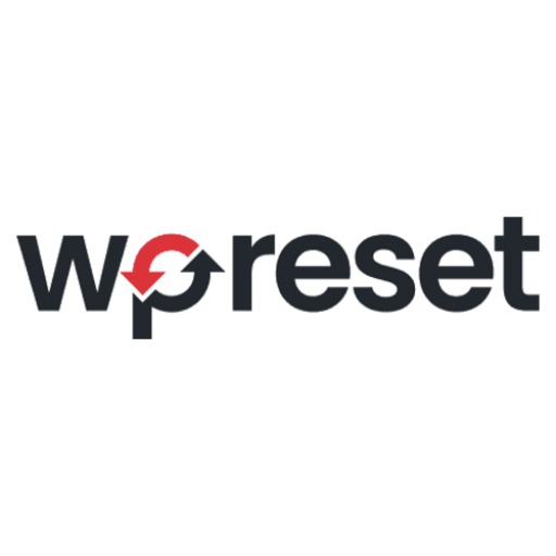 WP Reset on the GPT Store