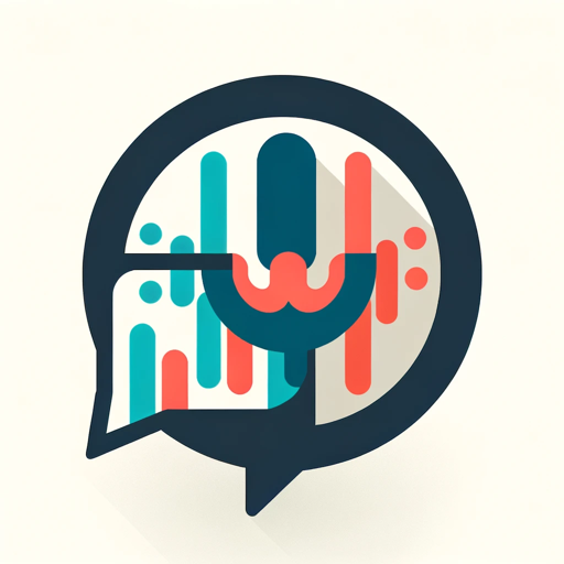Dedicated Speech-Language Pathologist logo