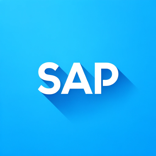 SAP MM Certification exams answers