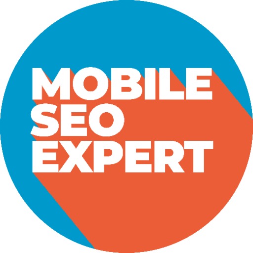 Mobile SEO Expert in GPT Store