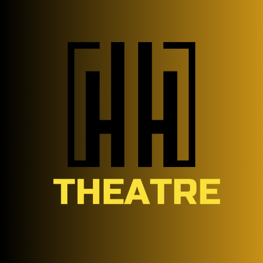 French Theatres interactive guide
