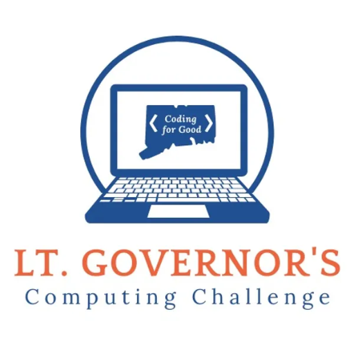 The Lieutenant Governor's Computing Challenge