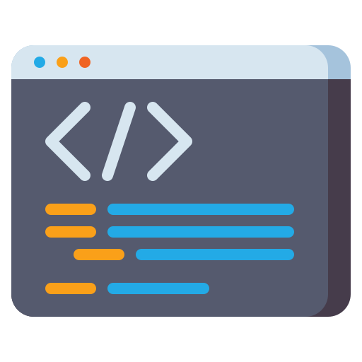 Coding Bootcamp - Python, HTML, Javascript, CSS