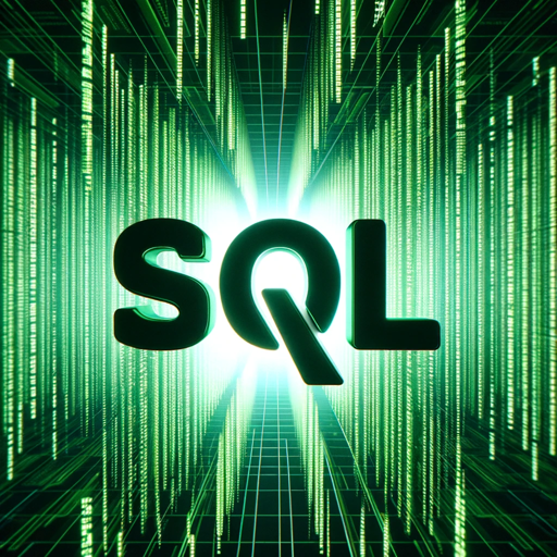 May I SQL