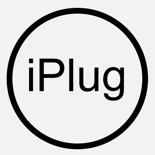 iPlug2GPT