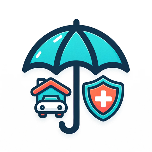 Find Insurance logo