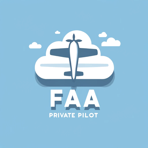 FAA Private Pilot Test Prep
