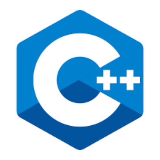 C++ GPT by Whitebox on the GPT Store