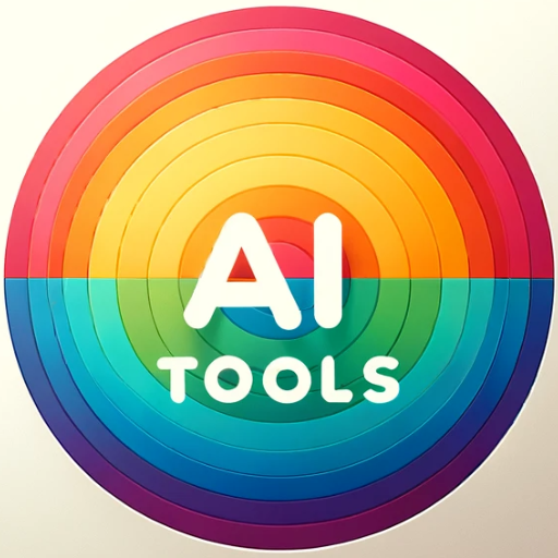 AI Tools Guru logo