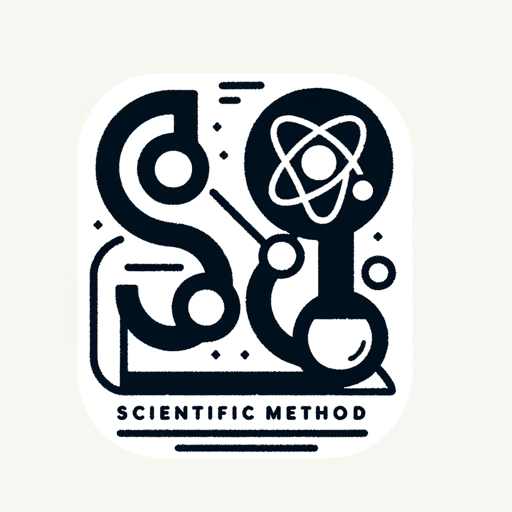 Scientific Method Guide