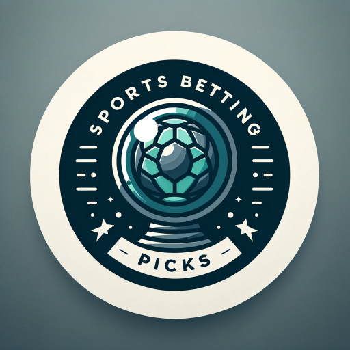 Sports Betting Picks on the GPT Store