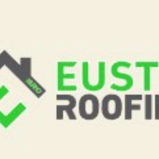 Eustis Roofing Location Page on the GPT Store