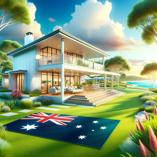 Home Buyer Guide Australia