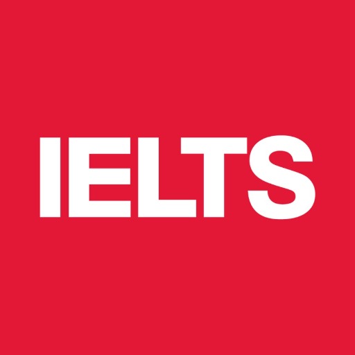 IELTS General Coach on the GPT Store