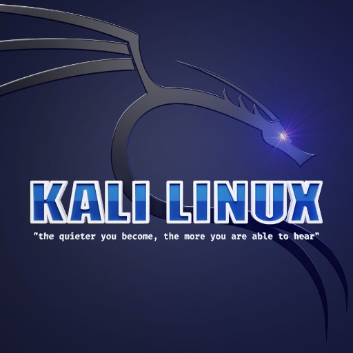 Kali Linux Guru on the GPT Store