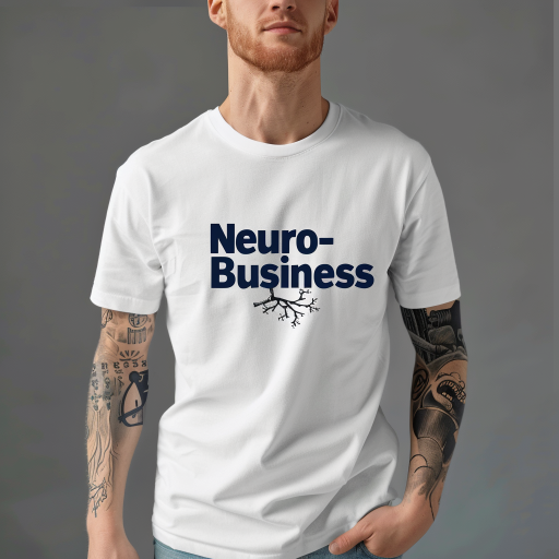 Юрист консультант (Neuro-Business)