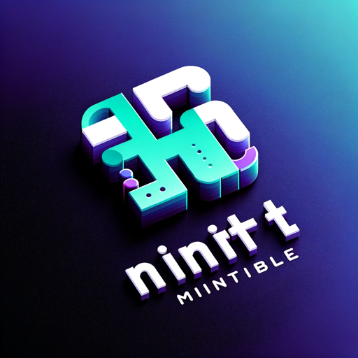 Using Mintable for Minting NFTs