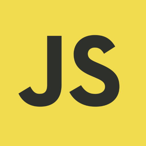 JavaScript Coder