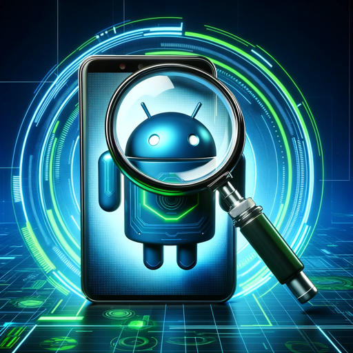 Best Spy Apps for Android (Q&A) in GPT Store