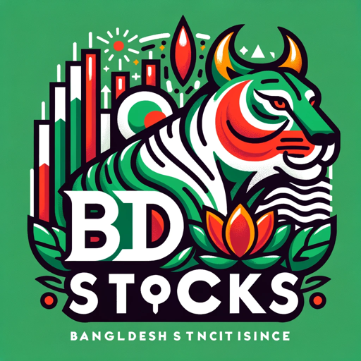Bangladesh Stock Insight