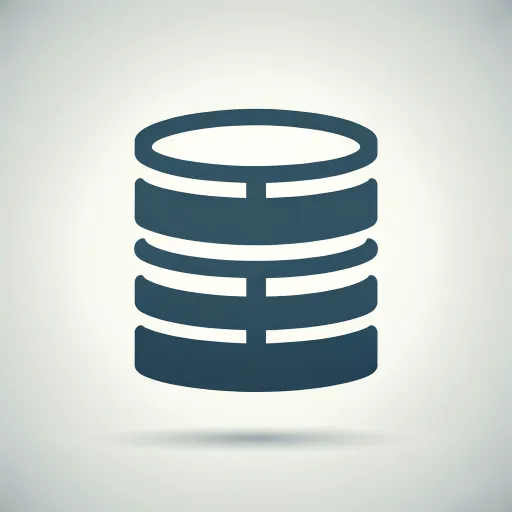 Database Builder on the GPT Store