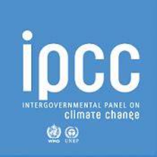 Climate Change Effects, Impacts & Science-IPCC GPT