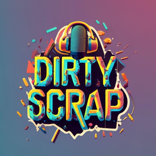 Dirty Scrap