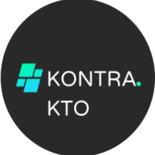Kontra.kto on the GPT Store