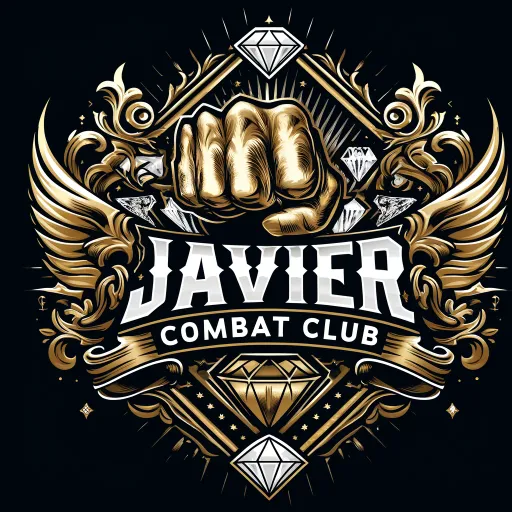 Javier's Combat Club