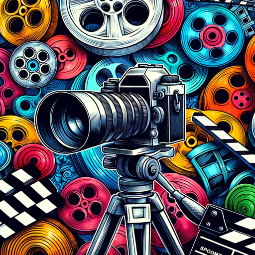 Videographer