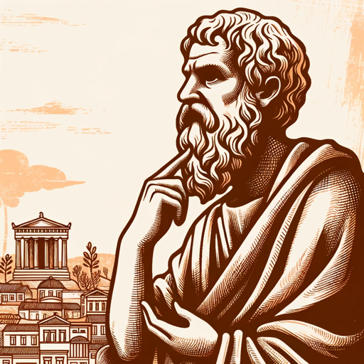 Introspection avec Socrate