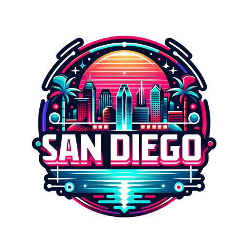 San Diego on the GPT Store