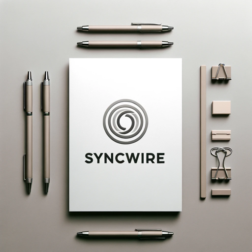 Syncwire Social Media Content Creator