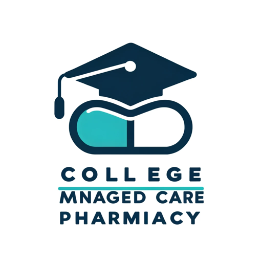 College Managed Care Pharmacy