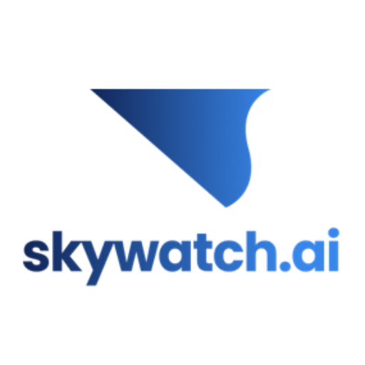SkyWatch Co-Pilot