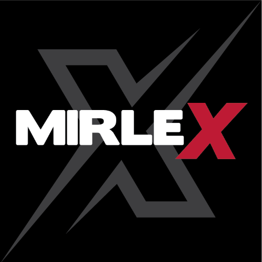 Mirlex
