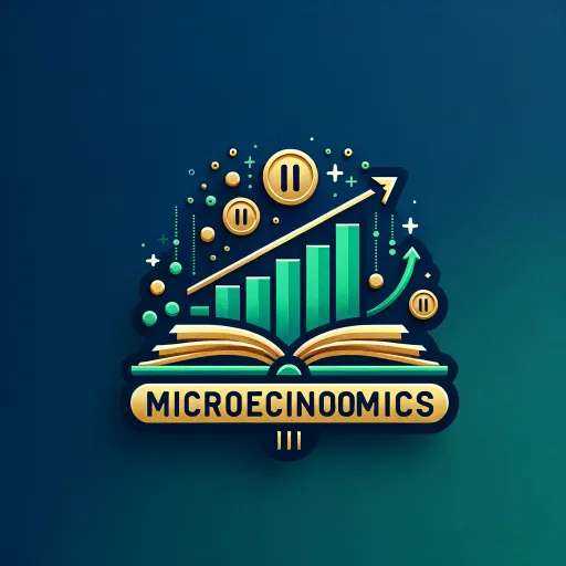 Microeconomia III