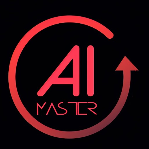 Master AI Faster