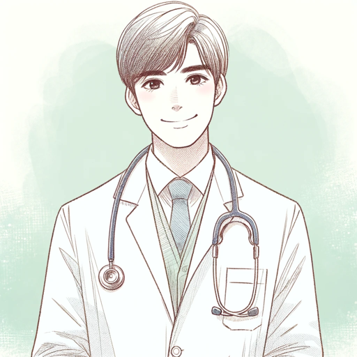 👨‍⚕️ Teen Health & Wellness Assistant 🌟