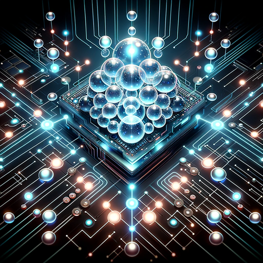 Quantum Kernel Advanced Operations AI (QKAOAI)